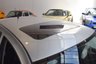 USED 2003 R VOLKSWAGEN GOLF 3.2 R32 3d 237 BHP 