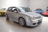 USED 2003 R VOLKSWAGEN GOLF 3.2 R32 3d 237 BHP 
