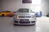 USED 2003 R VOLKSWAGEN GOLF 3.2 R32 3d 237 BHP 