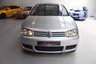 USED 2003 R VOLKSWAGEN GOLF 3.2 R32 3d 237 BHP 