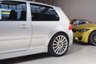 USED 2003 R VOLKSWAGEN GOLF 3.2 R32 3d 237 BHP 