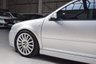 USED 2003 R VOLKSWAGEN GOLF 3.2 R32 3d 237 BHP 