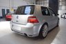 USED 2003 R VOLKSWAGEN GOLF 3.2 R32 3d 237 BHP 