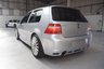 USED 2003 R VOLKSWAGEN GOLF 3.2 R32 3d 237 BHP 