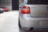 USED 2003 R VOLKSWAGEN GOLF 3.2 R32 3d 237 BHP 