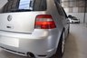 USED 2003 R VOLKSWAGEN GOLF 3.2 R32 3d 237 BHP 
