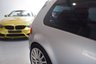 USED 2003 R VOLKSWAGEN GOLF 3.2 R32 3d 237 BHP 
