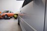 USED 2003 R VOLKSWAGEN GOLF 3.2 R32 3d 237 BHP 