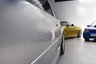 USED 2003 R VOLKSWAGEN GOLF 3.2 R32 3d 237 BHP 