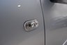 USED 2003 R VOLKSWAGEN GOLF 3.2 R32 3d 237 BHP 