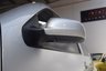 USED 2003 R VOLKSWAGEN GOLF 3.2 R32 3d 237 BHP 