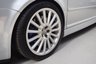 USED 2003 R VOLKSWAGEN GOLF 3.2 R32 3d 237 BHP 