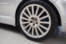 USED 2003 R VOLKSWAGEN GOLF 3.2 R32 3d 237 BHP 