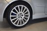 USED 2003 R VOLKSWAGEN GOLF 3.2 R32 3d 237 BHP 