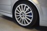 USED 2003 R VOLKSWAGEN GOLF 3.2 R32 3d 237 BHP 