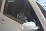 USED 2003 R VOLKSWAGEN GOLF 3.2 R32 3d 237 BHP 