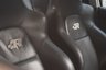 USED 2003 R VOLKSWAGEN GOLF 3.2 R32 3d 237 BHP 