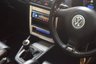 USED 2003 R VOLKSWAGEN GOLF 3.2 R32 3d 237 BHP 