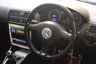 USED 2003 R VOLKSWAGEN GOLF 3.2 R32 3d 237 BHP 