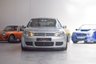 USED 2003 R VOLKSWAGEN GOLF 3.2 R32 3d 237 BHP 