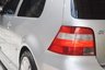 USED 2003 R VOLKSWAGEN GOLF 3.2 R32 3d 237 BHP 