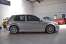 USED 2003 R VOLKSWAGEN GOLF 3.2 R32 3d 237 BHP 