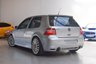 USED 2003 R VOLKSWAGEN GOLF 3.2 R32 3d 237 BHP 
