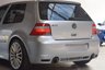 USED 2003 R VOLKSWAGEN GOLF 3.2 R32 3d 237 BHP 