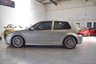USED 2003 R VOLKSWAGEN GOLF 3.2 R32 3d 237 BHP 