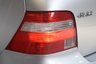 USED 2003 R VOLKSWAGEN GOLF 3.2 R32 3d 237 BHP 
