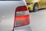 USED 2003 R VOLKSWAGEN GOLF 3.2 R32 3d 237 BHP 