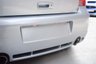 USED 2003 R VOLKSWAGEN GOLF 3.2 R32 3d 237 BHP 