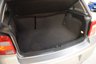USED 2003 R VOLKSWAGEN GOLF 3.2 R32 3d 237 BHP 