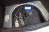 USED 2003 R VOLKSWAGEN GOLF 3.2 R32 3d 237 BHP 