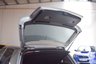USED 2003 R VOLKSWAGEN GOLF 3.2 R32 3d 237 BHP 