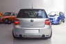 USED 2003 R VOLKSWAGEN GOLF 3.2 R32 3d 237 BHP 