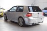 USED 2003 R VOLKSWAGEN GOLF 3.2 R32 3d 237 BHP 