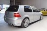 USED 2003 R VOLKSWAGEN GOLF 3.2 R32 3d 237 BHP 