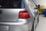 USED 2003 R VOLKSWAGEN GOLF 3.2 R32 3d 237 BHP 