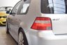 USED 2003 R VOLKSWAGEN GOLF 3.2 R32 3d 237 BHP 