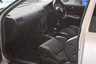 USED 2003 R VOLKSWAGEN GOLF 3.2 R32 3d 237 BHP 