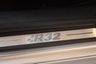 USED 2003 R VOLKSWAGEN GOLF 3.2 R32 3d 237 BHP 