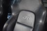 USED 2003 R VOLKSWAGEN GOLF 3.2 R32 3d 237 BHP 