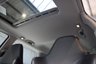USED 2003 R VOLKSWAGEN GOLF 3.2 R32 3d 237 BHP 