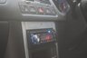 USED 2003 R VOLKSWAGEN GOLF 3.2 R32 3d 237 BHP 