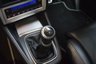 USED 2003 R VOLKSWAGEN GOLF 3.2 R32 3d 237 BHP 