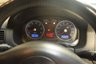 USED 2003 R VOLKSWAGEN GOLF 3.2 R32 3d 237 BHP 