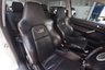 USED 2003 R VOLKSWAGEN GOLF 3.2 R32 3d 237 BHP 