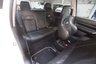 USED 2003 R VOLKSWAGEN GOLF 3.2 R32 3d 237 BHP 