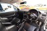 USED 2003 R VOLKSWAGEN GOLF 3.2 R32 3d 237 BHP 
